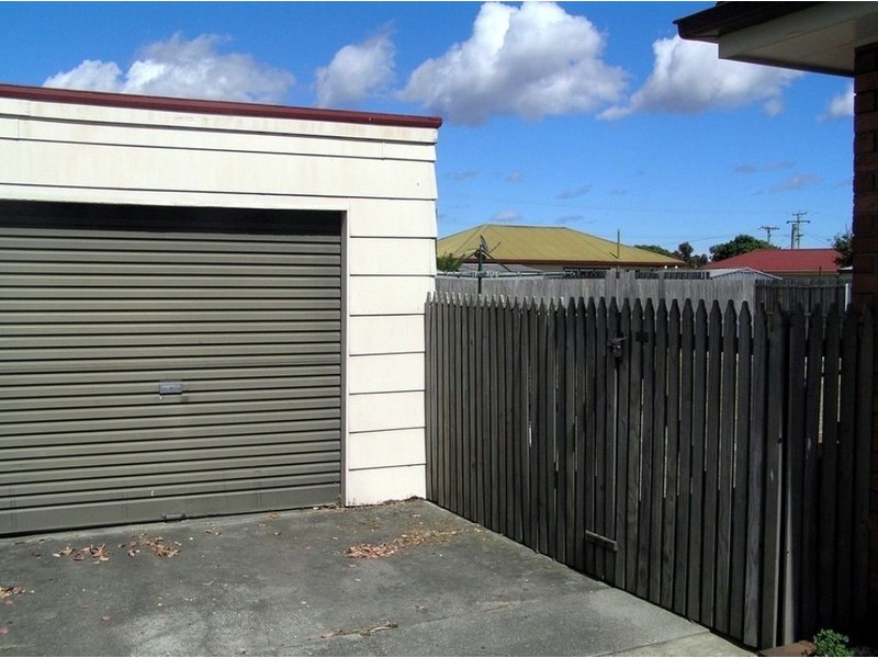 10 Counsell Avenue, George Town TAS 7253
