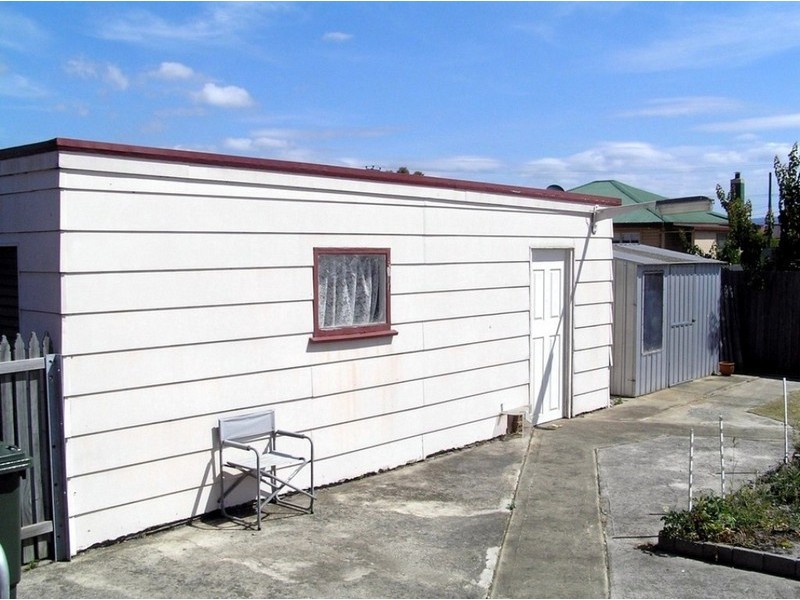 10 Counsell Avenue, George Town TAS 7253