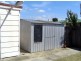 10 Counsell Avenue, George Town TAS 7253