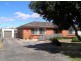 10 Counsell Avenue, George Town TAS 7253