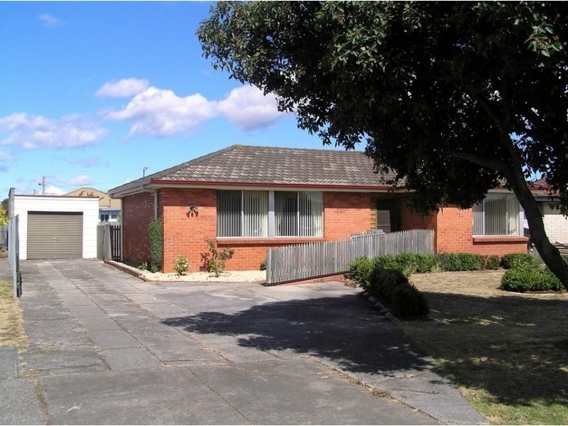 10 Counsell Avenue, George Town TAS 7253