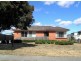 10 Counsell Avenue, George Town TAS 7253