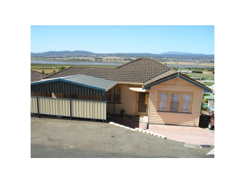 46 Orana Place, Riverside TAS 7250