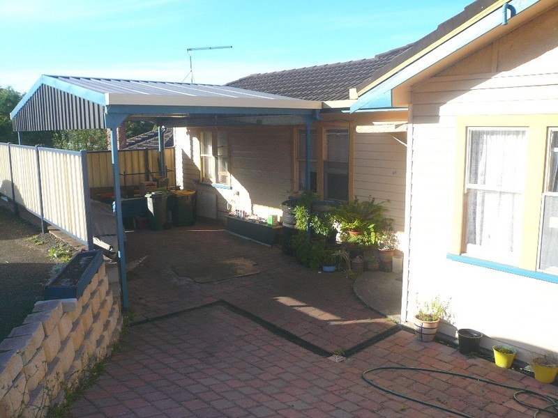 46 Orana Place, Riverside TAS 7250