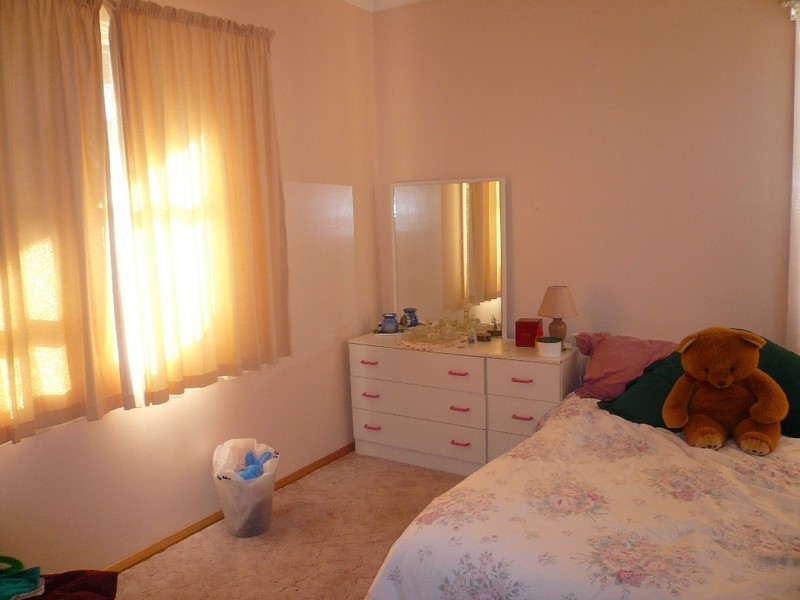 46 Orana Place, Riverside TAS 7250