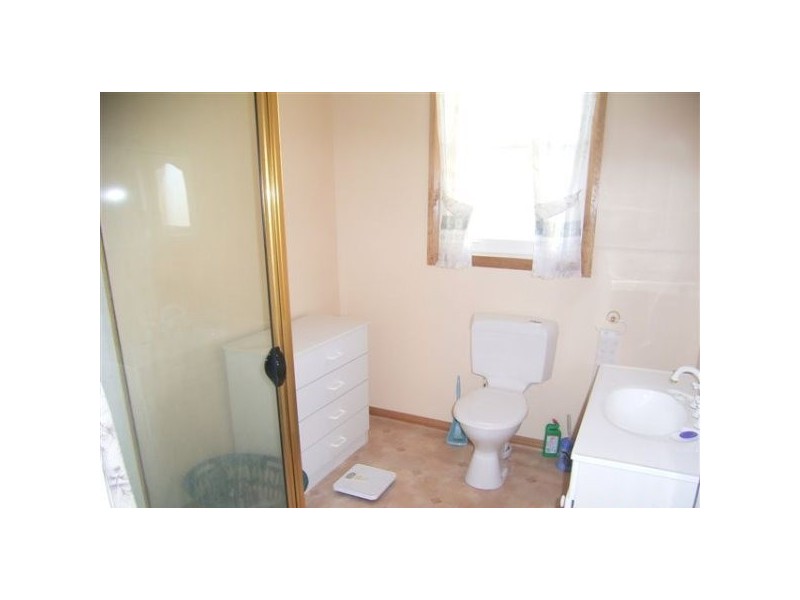 46 Orana Place, Riverside TAS 7250