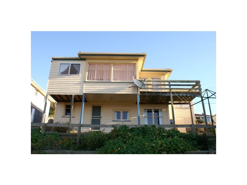 46 Orana Place, Riverside TAS 7250