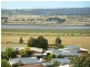 46 Orana Place, Riverside TAS 7250