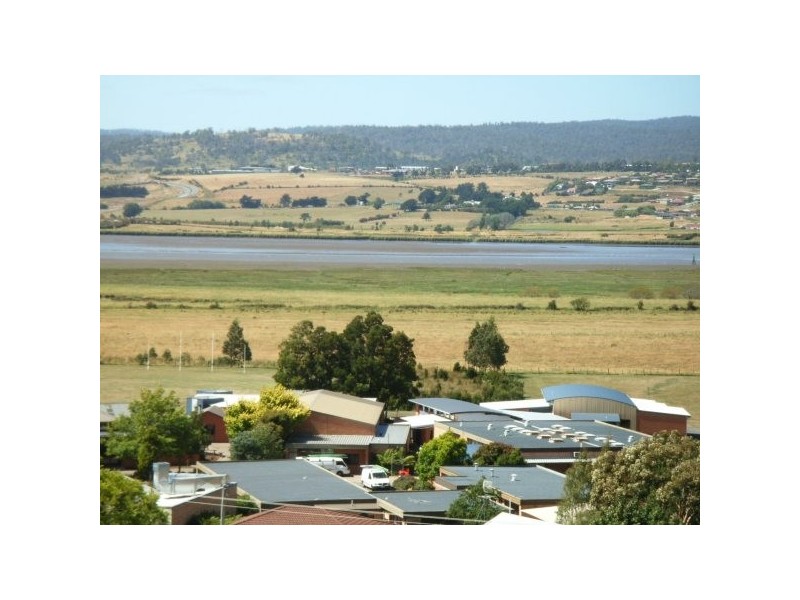 46 Orana Place, Riverside TAS 7250