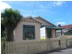 16 Moore Street, Invermay TAS 7248
