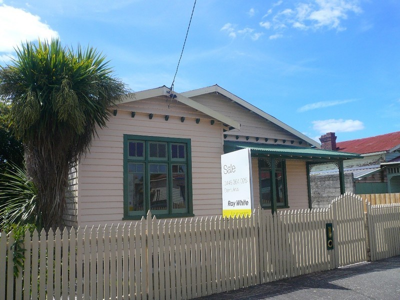 16 Moore Street, Invermay TAS 7248