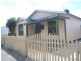16 Moore Street, Invermay TAS 7248