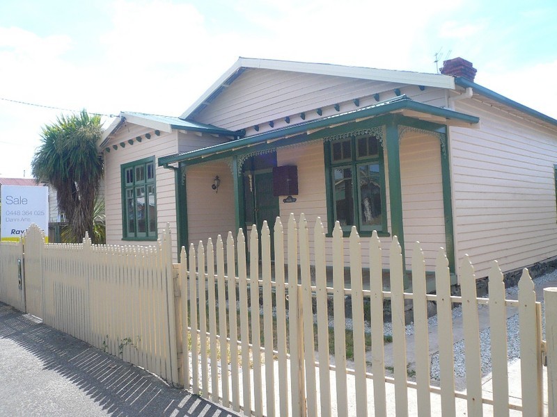 16 Moore Street, Invermay TAS 7248