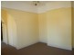 16 Moore Street, Invermay TAS 7248