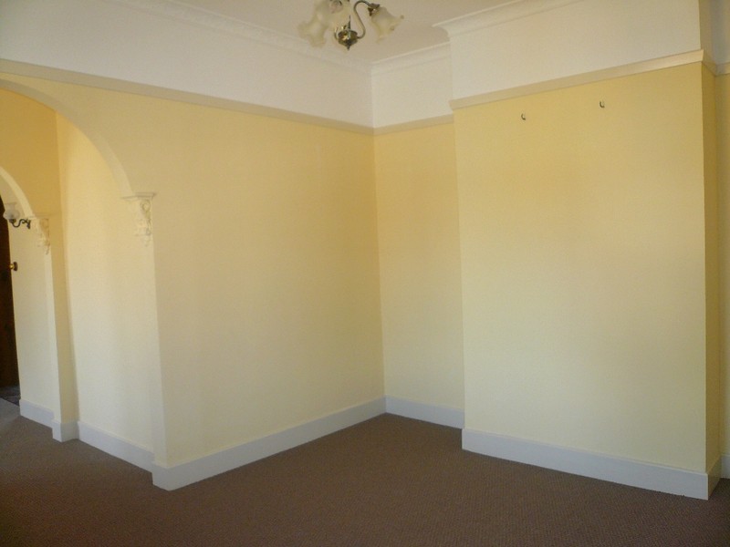 16 Moore Street, Invermay TAS 7248