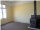 16 Moore Street, Invermay TAS 7248