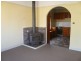 16 Moore Street, Invermay TAS 7248