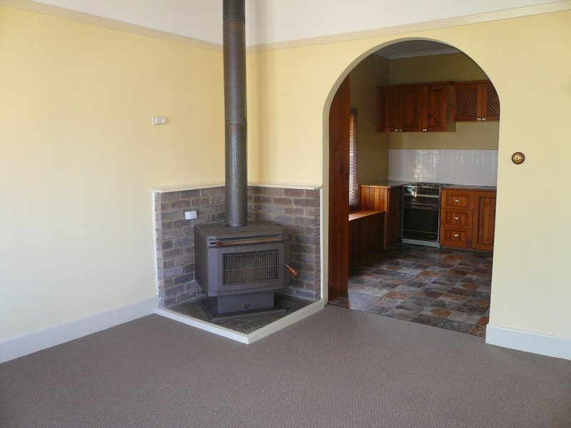 16 Moore Street, Invermay TAS 7248