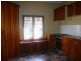 16 Moore Street, Invermay TAS 7248