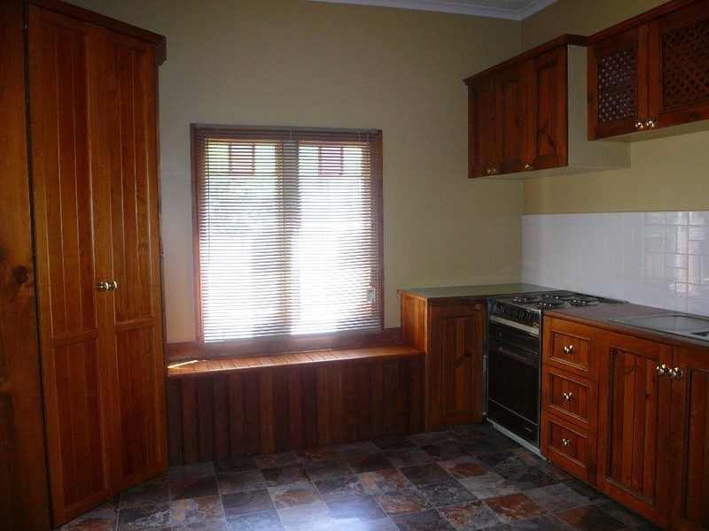 16 Moore Street, Invermay TAS 7248