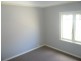 16 Moore Street, Invermay TAS 7248