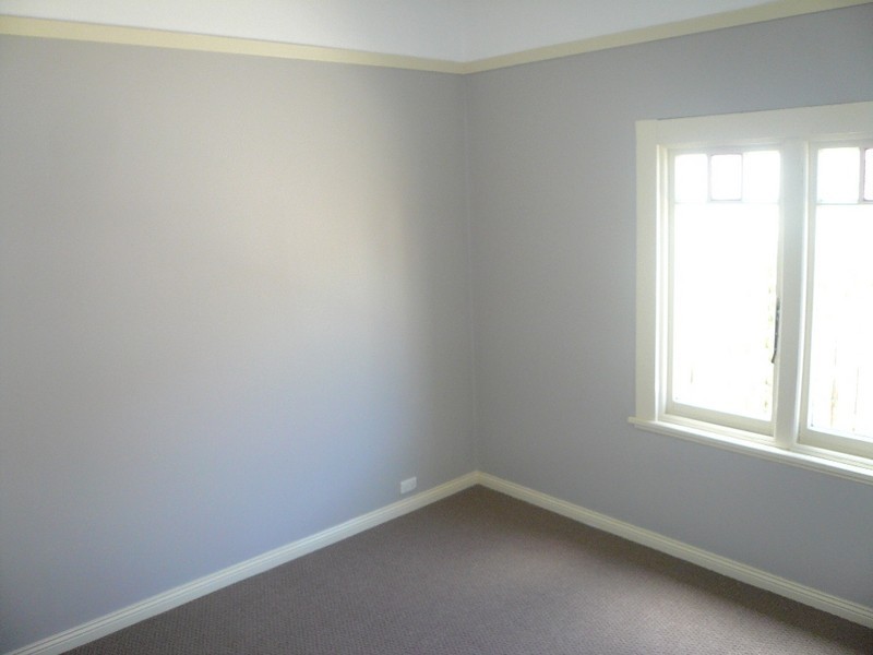 16 Moore Street, Invermay TAS 7248