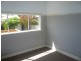 16 Moore Street, Invermay TAS 7248