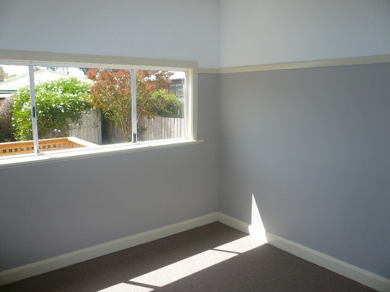 16 Moore Street, Invermay TAS 7248