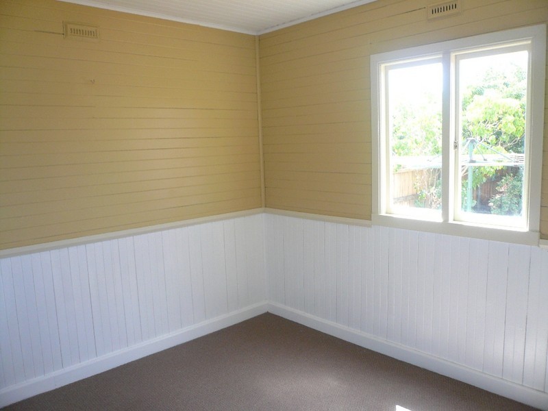 16 Moore Street, Invermay TAS 7248