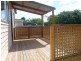 16 Moore Street, Invermay TAS 7248