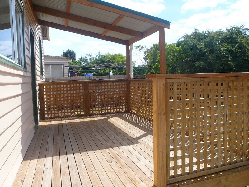 16 Moore Street, Invermay TAS 7248