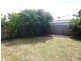 16 Moore Street, Invermay TAS 7248