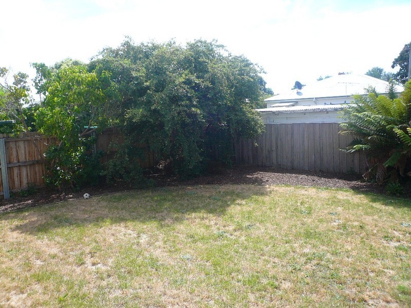 16 Moore Street, Invermay TAS 7248