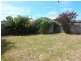16 Moore Street, Invermay TAS 7248