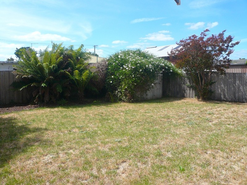 16 Moore Street, Invermay TAS 7248