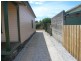 16 Moore Street, Invermay TAS 7248