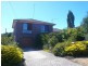 24 Foote Street, Hadspen TAS 7290