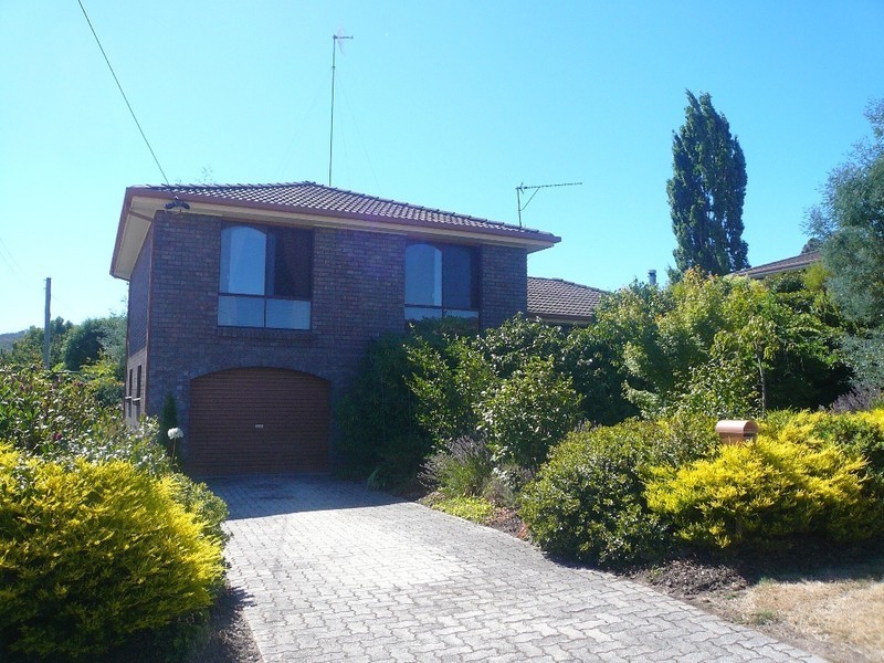 24 Foote Street, Hadspen TAS 7290