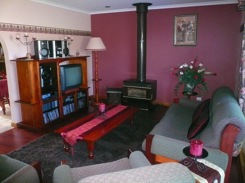 24 Foote Street, Hadspen TAS 7290