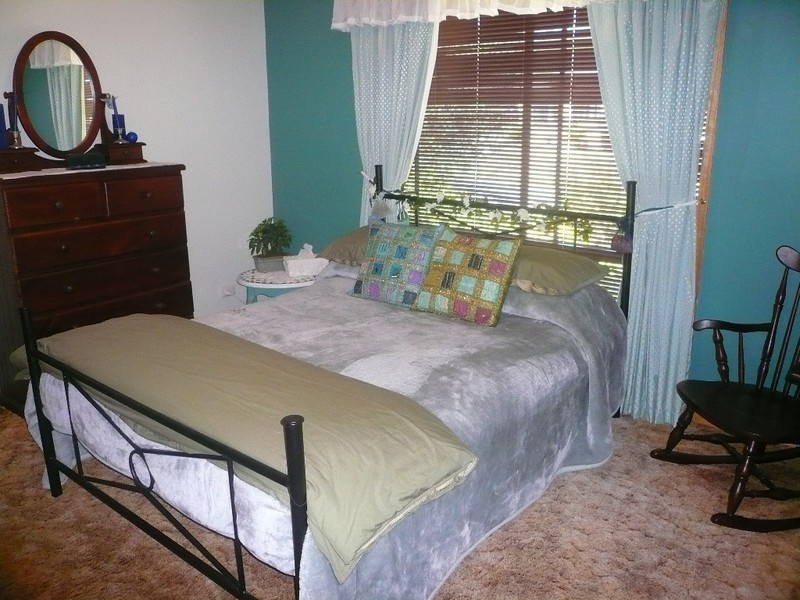 24 Foote Street, Hadspen TAS 7290