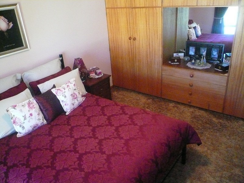 24 Foote Street, Hadspen TAS 7290