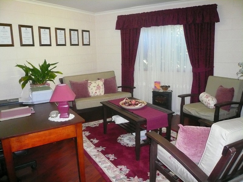 24 Foote Street, Hadspen TAS 7290