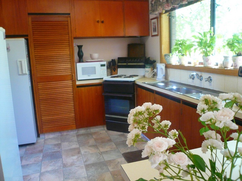 24 Foote Street, Hadspen TAS 7290