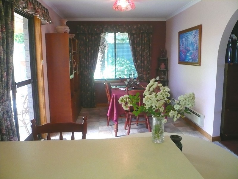 24 Foote Street, Hadspen TAS 7290