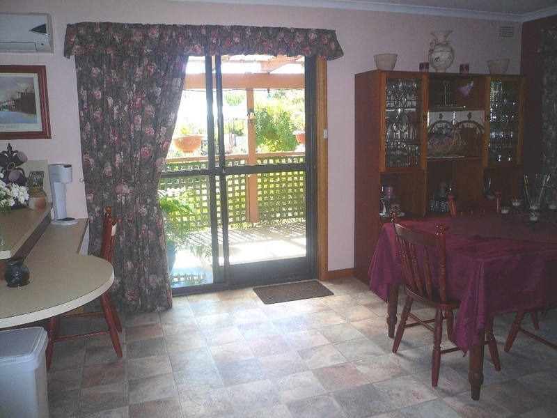 24 Foote Street, Hadspen TAS 7290