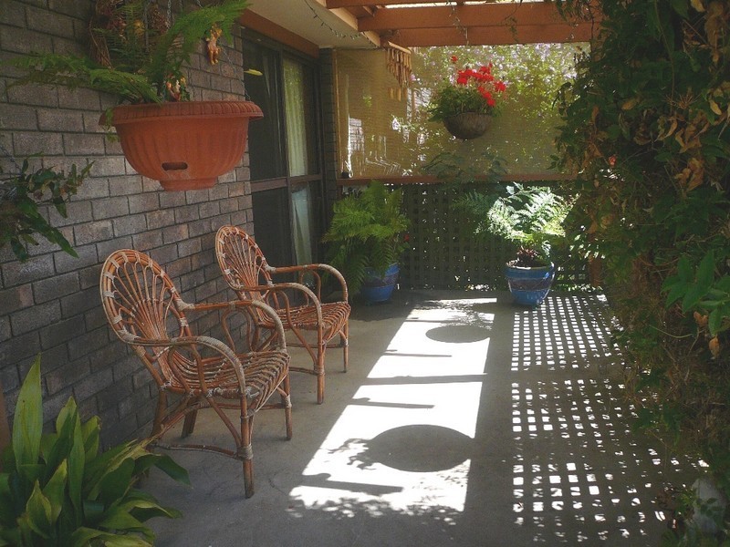 24 Foote Street, Hadspen TAS 7290