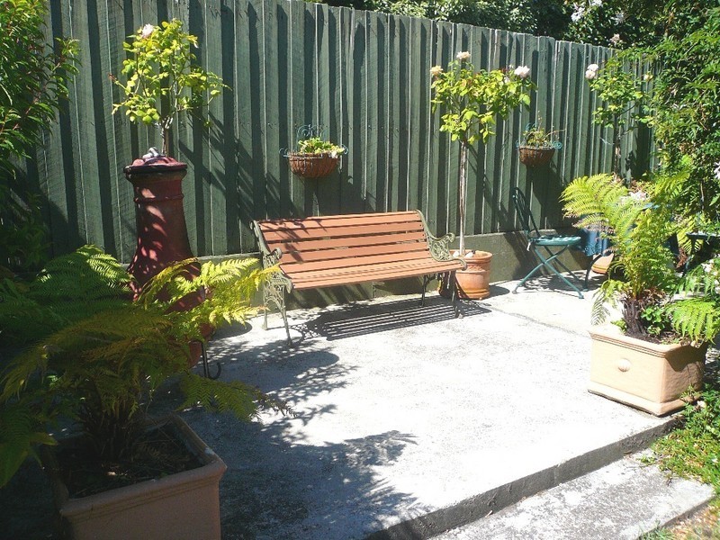 24 Foote Street, Hadspen TAS 7290