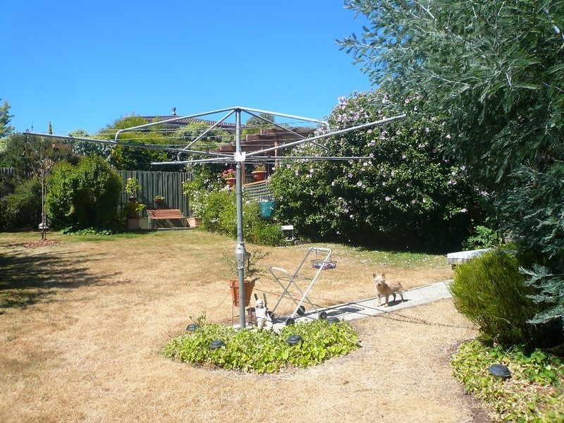 24 Foote Street, Hadspen TAS 7290