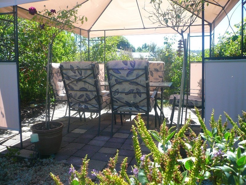 24 Foote Street, Hadspen TAS 7290