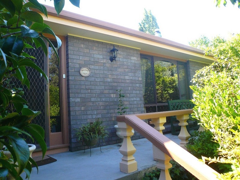 24 Foote Street, Hadspen TAS 7290